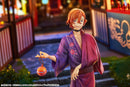 Bungo Stray Dogs Good Smile Arts Shanghai Chuya Nakahara: Yukata Ver.