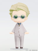 Jujutsu Kaisen HELLO! GOOD SMILE Kento Nanami