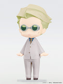 Jujutsu Kaisen HELLO! GOOD SMILE Kento Nanami