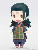 Jujutsu Kaisen HELLO! GOOD SMILE Suguru Geto