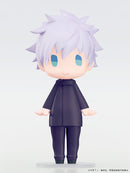 Jujutsu Kaisen HELLO! GOOD SMILE Satoru Gojo: Unmasked Ver.