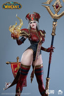 World of Warcraft Infinity Studio x Blizzard Sally Whitemane 1/3 Scale