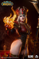 World of Warcraft Infinity Studio x Blizzard Sally Whitemane 1/3 Scale