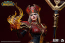 World of Warcraft Infinity Studio x Blizzard Sally Whitemane 1/3 Scale