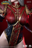 World of Warcraft Infinity Studio x Blizzard Sally Whitemane 1/3 Scale