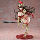 Shinovi Master Senran Kagura: NEW LINK Medicos Entertainment Toki Bikini Armor Ver.
