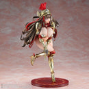 Shinovi Master Senran Kagura: NEW LINK Medicos Entertainment Toki Bikini Armor Ver.
