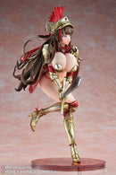 Shinovi Master Senran Kagura: NEW LINK Medicos Entertainment Toki Bikini Armor Ver.
