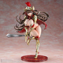 Shinovi Master Senran Kagura: NEW LINK Medicos Entertainment Toki Bikini Armor Ver.