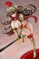 Shinovi Master Senran Kagura: NEW LINK Medicos Entertainment Toki Bikini Armor Ver.