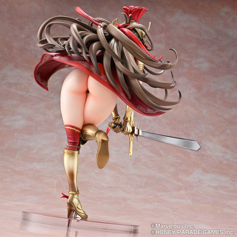 Shinovi Master Senran Kagura: NEW LINK Medicos Entertainment Toki Bikini Armor Ver.