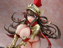 Shinovi Master Senran Kagura: NEW LINK Medicos Entertainment Toki Bikini Armor Ver.