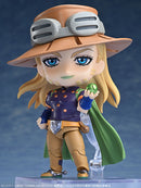 3031 STEEL BALL RUN JoJo's Bizarre Adventure Nendoroid Gyro Zeppeli