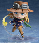 3031 STEEL BALL RUN JoJo's Bizarre Adventure Nendoroid Gyro Zeppeli