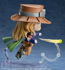 3031 STEEL BALL RUN JoJo's Bizarre Adventure Nendoroid Gyro Zeppeli