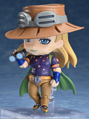 3031 STEEL BALL RUN JoJo's Bizarre Adventure Nendoroid Gyro Zeppeli