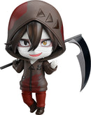 3114 Angels of Death MEDICOS ENTERTAINMENT Nendoroid Isaac Foster