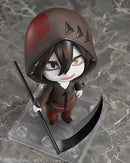 3114 Angels of Death MEDICOS ENTERTAINMENT Nendoroid Isaac Foster