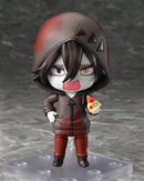 3114 Angels of Death MEDICOS ENTERTAINMENT Nendoroid Isaac Foster