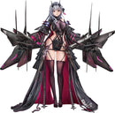 GODDESS OF VICTORY: NIKKE Good Smile Arts Shanghai Modernia - Second Affection (2nd-order)