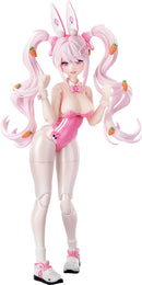 GODDESS OF VICTORY: NIKKE Good Smile Arts Shanghai Hyper Body Alice: Wonderland Bunny (2nd-order)