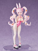 GODDESS OF VICTORY: NIKKE Good Smile Arts Shanghai Hyper Body Alice: Wonderland Bunny (2nd-order)