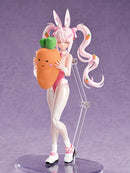 GODDESS OF VICTORY: NIKKE Good Smile Arts Shanghai Hyper Body Alice: Wonderland Bunny (2nd-order)