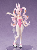 GODDESS OF VICTORY: NIKKE Good Smile Arts Shanghai Hyper Body Alice: Wonderland Bunny (2nd-order)