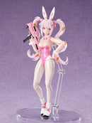 GODDESS OF VICTORY: NIKKE Good Smile Arts Shanghai Hyper Body Alice: Wonderland Bunny (2nd-order)