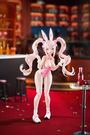 GODDESS OF VICTORY: NIKKE Good Smile Arts Shanghai Hyper Body Alice: Wonderland Bunny (2nd-order)