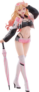 My Dress-Up Darling Aniplex Marin Kitagawa Race Queen ver. 1/7 Scale Figure (re-run)