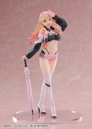 My Dress-Up Darling Aniplex Marin Kitagawa Race Queen ver. 1/7 Scale Figure (re-run)