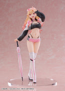 My Dress-Up Darling Aniplex Marin Kitagawa Race Queen ver. 1/7 Scale Figure (re-run)
