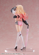 My Dress-Up Darling Aniplex Marin Kitagawa Race Queen ver. 1/7 Scale Figure (re-run)