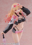 My Dress-Up Darling Aniplex Marin Kitagawa Race Queen ver. 1/7 Scale Figure (re-run)