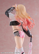 My Dress-Up Darling Aniplex Marin Kitagawa Race Queen ver. 1/7 Scale Figure (re-run)