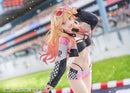 My Dress-Up Darling Aniplex Marin Kitagawa Race Queen ver. 1/7 Scale Figure (re-run)