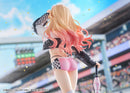 My Dress-Up Darling Aniplex Marin Kitagawa Race Queen ver. 1/7 Scale Figure (re-run)