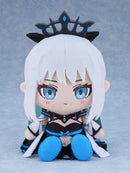 Fate/Grand Order Orange Rouge Chocopuni Plushie Caster/Altria Caster / Berserker/Morgan (re-run)