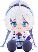 Blue Archive Good Smile Company Chocopuni Plushie (Rerun)