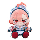 Blue Archive Good Smile Company Chocopuni Big 40cm Plushie (Resale)