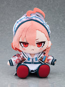 Blue Archive Good Smile Company Chocopuni Big 40cm Plushie (Resale)