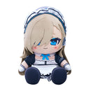Blue Archive Good Smile Company Chocopuni Big 40cm Plushie (Resale)