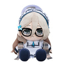 Blue Archive Good Smile Company Chocopuni Big 40cm Plushie (Resale)