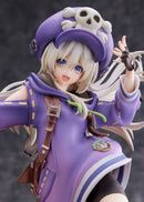 GUILTY GEAR™-STRIVE-  MAY Another Color Ver. 1:7 PVC Figure  [Limited Edition][Overseas Edition]