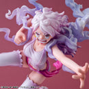 ONE PIECE MEGAHOUSE Portrait.Of.Pirates “Evolutionary History” Jewelry Bonney “The Freest Future” Ver.