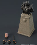 Fist of the North Star DIG Co., Ltd. DIGACTION JAGI