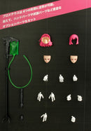 Platz ELIZABETH Japan Ver.