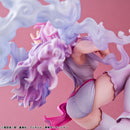 ONE PIECE MEGAHOUSE Portrait.Of.Pirates “Evolutionary History” Jewelry Bonney “The Freest Future” Ver.