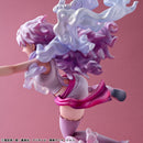 ONE PIECE MEGAHOUSE Portrait.Of.Pirates “Evolutionary History” Jewelry Bonney “The Freest Future” Ver.